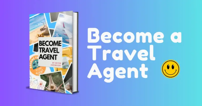 All Travel Suppliers in Canada